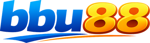 bbu88